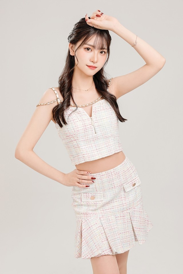 白咲 かんなプロフィール写真3